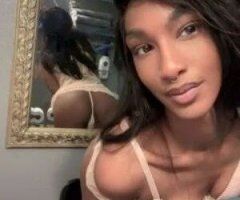 Stockton Ebony Cam Girl Escort — Outcall Deposit Required - Image 5