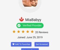 Female Escort for Text Booking — Fetish Friendly - Image 6