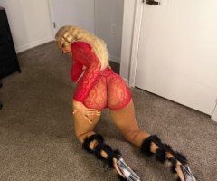 Fresno Female Escort — outcall specials, fetish-friendly, nuru/deep tissue massage - Image 2