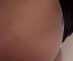 Boston Thick Mixed Babe (24) - Image 2