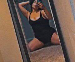 Fort Worth Tight Latina Escort — Creamy Pussy, Squirting Play, Curvy Body - Image 2