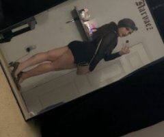 Fort Worth Tight Latina Escort — Creamy Pussy, Squirting Play, Curvy Body - Image 3