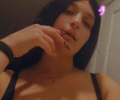 Fort Worth Tight Latina Escort — Creamy Pussy, Squirting Play, Curvy Body - Image 4