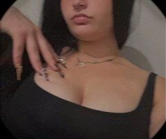 Fort Worth Tight Latina Escort — Creamy Pussy, Squirting Play, Curvy Body - Image 5