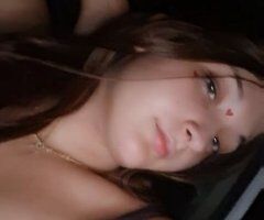 Fort Worth Tight Latina Escort — Creamy Pussy, Squirting Play, Curvy Body - Image 9