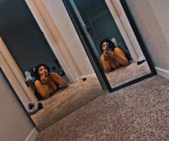 Fort Worth Tight Latina Escort — Creamy Pussy, Squirting Play, Curvy Body - Image 12