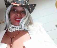 New Orleans Holiday Face Time — Safe Sex Education & Non-Latex Skin - Image 8