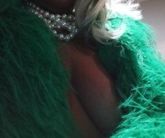 New Orleans Holiday Face Time — Safe Sex Education & Non-Latex Skin - Image 9