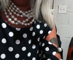 New Orleans Holiday Face Time — Safe Sex Education & Non-Latex Skin - Image 10