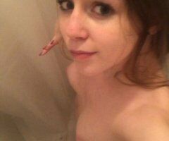 Minneapolis / St. Paul escorts - Minneapolis/St. Paul BJ & Oral, Anal + Incall/Outcall and Car Fun