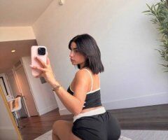 Siskiyou, California Female Escort — Daddy Roleplay, Threesomes, Bunny/Doctor Vibes - Image 2