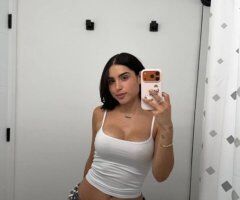 Siskiyou, California Female Escort — Daddy Roleplay, Threesomes, Bunny/Doctor Vibes - Image 4