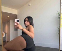 Siskiyou, California Female Escort — Daddy Roleplay, Threesomes, Bunny/Doctor Vibes - Image 5