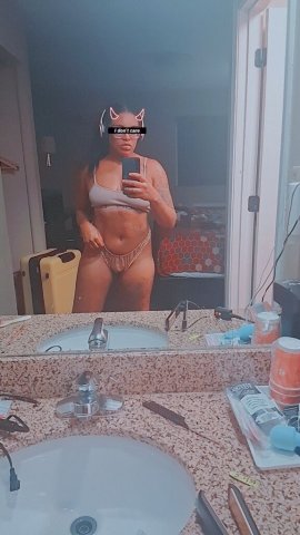 Huntsville AL Female Escort — 33 (Incall & car fun) 100% real photos - 1
