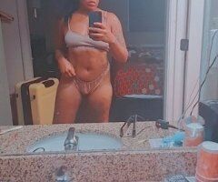 Huntsville escorts - Huntsville AL Female Escort — 33 (Incall & car fun) 100% real photos