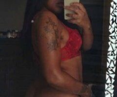 Huntsville AL Female Escort — 33 (Incall & car fun) 100% real photos - Image 4