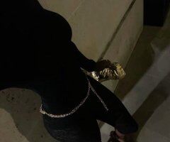 Fort Lauderdale Incalls — 80qv special - Image 2