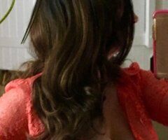 Houston Female Escort — Busty DDD Facetime & Sexting - Image 11