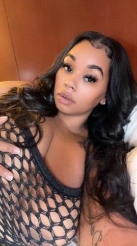 Greek Freak 28 — New Arrival Discreet Female Escort in San Luis Obispo, CA - 1