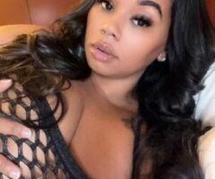 San Luis Obispo escorts - Greek Freak 28 — New Arrival Discreet Female Escort in San Luis Obispo, CA