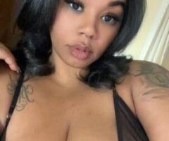 Greek Freak 28 — New Arrival Discreet Female Escort in San Luis Obispo, CA - Image 7