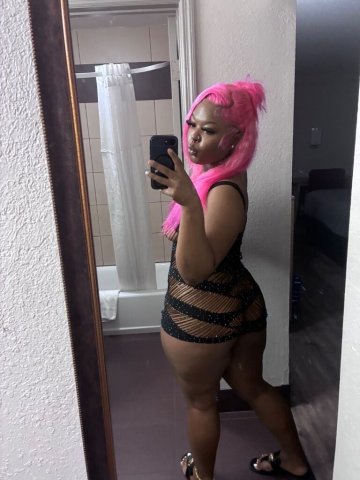 Birmingham HHR Special — Young Adult Escort (No GFE) - 1