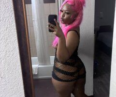 Birmingham escorts - Birmingham HHR Special — Young Adult Escort (No GFE)