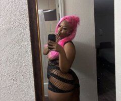 Birmingham HHR Special — Young Adult Escort (No GFE) - Image 2