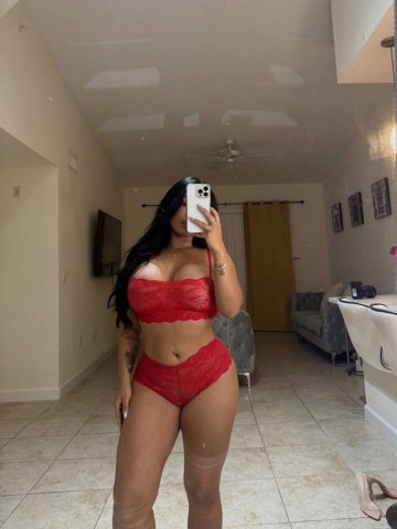 Nuru Massage + 2 Girl Special (In/Outcall) — Suffolk VA - 1