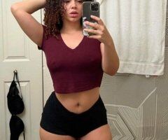 Hudson Valley Female Escort — Fun, Chill & Private Time - Image 4