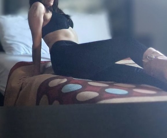 Augusta Female Escort — Outcalls Only (No Hotels) - 1