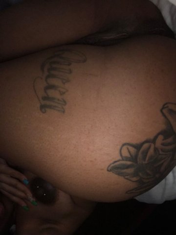 Milwaukee Female Escort — Mature Men, Incalls & Outcalls - 1