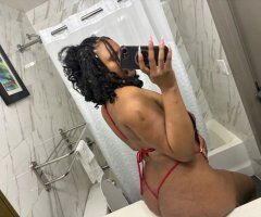 Queens escorts - Queens Female Escort — Incalls & Outcalls, Pics/Videos