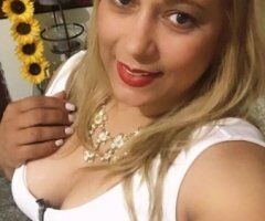 Latina madura en Honolulu: contenido erótico y videos en llamada - Image 2