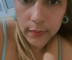 Latina madura en Honolulu: contenido erótico y videos en llamada - Image 3