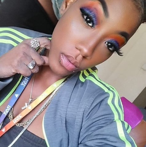 Tampa Female Escort — Outcalls & Incalls - 1