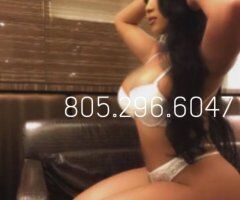 San Jose Curvy Asian in-Call Escort — visiting only - Image 5