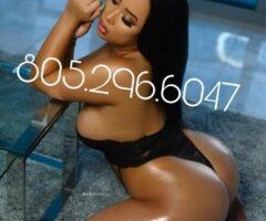 San Jose Curvy Asian in-Call Escort — visiting only - Image 7