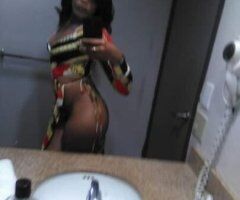 Tallahassee Female Escort — Domination & Strap-On, Whips/Chains - Image 5