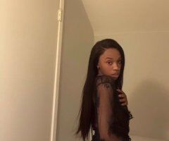 Petite Pound Cakes  — Outcalls, Qv/Hhr pricing, GFE special - Image 3