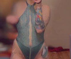 Cincinnati Discreet Female Escort (Incall Only) — Video Verify Required - Image 5