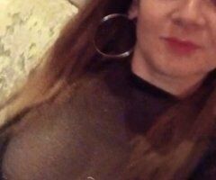 Las Vegas Incall Special — $90 today only (redhead full service) - Image 2