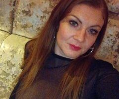 Las Vegas Incall Special — $90 today only (redhead full service) - Image 5