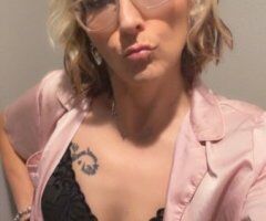 Knoxville MILF Outcalls — 20–25 min from Cedar Bluff - Image 4