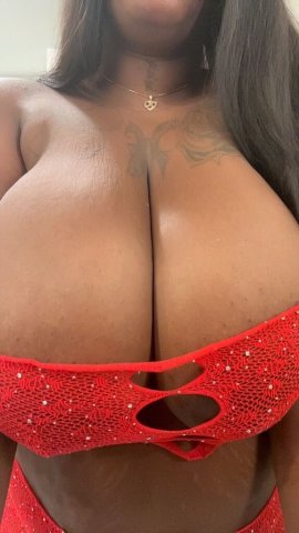 Brandy — Chocolate-Style Busty Companion for Domination & Role Play (El Paso, TX) - 1