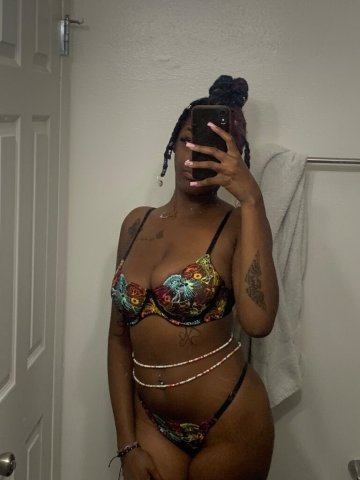 Concord CA 5⭐ Head Specialist — Incall, Facetime & Content - 1