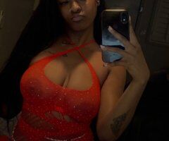 Concord CA 5⭐ Head Specialist — Incall, Facetime & Content - Image 4