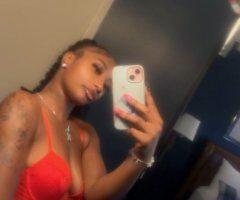 Upscale Female Escort in Richmond — In-Calls & Out-Calls (Serious Inquiries) - Image 3