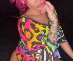 Merced Female Escort — Outcalls & Car Dates - Image 3