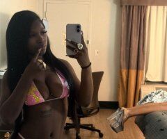 Phoenix escorts - Phoenix Double Trouble Escort — Sloppy Blowjob, Bomb Backshots & Creampie